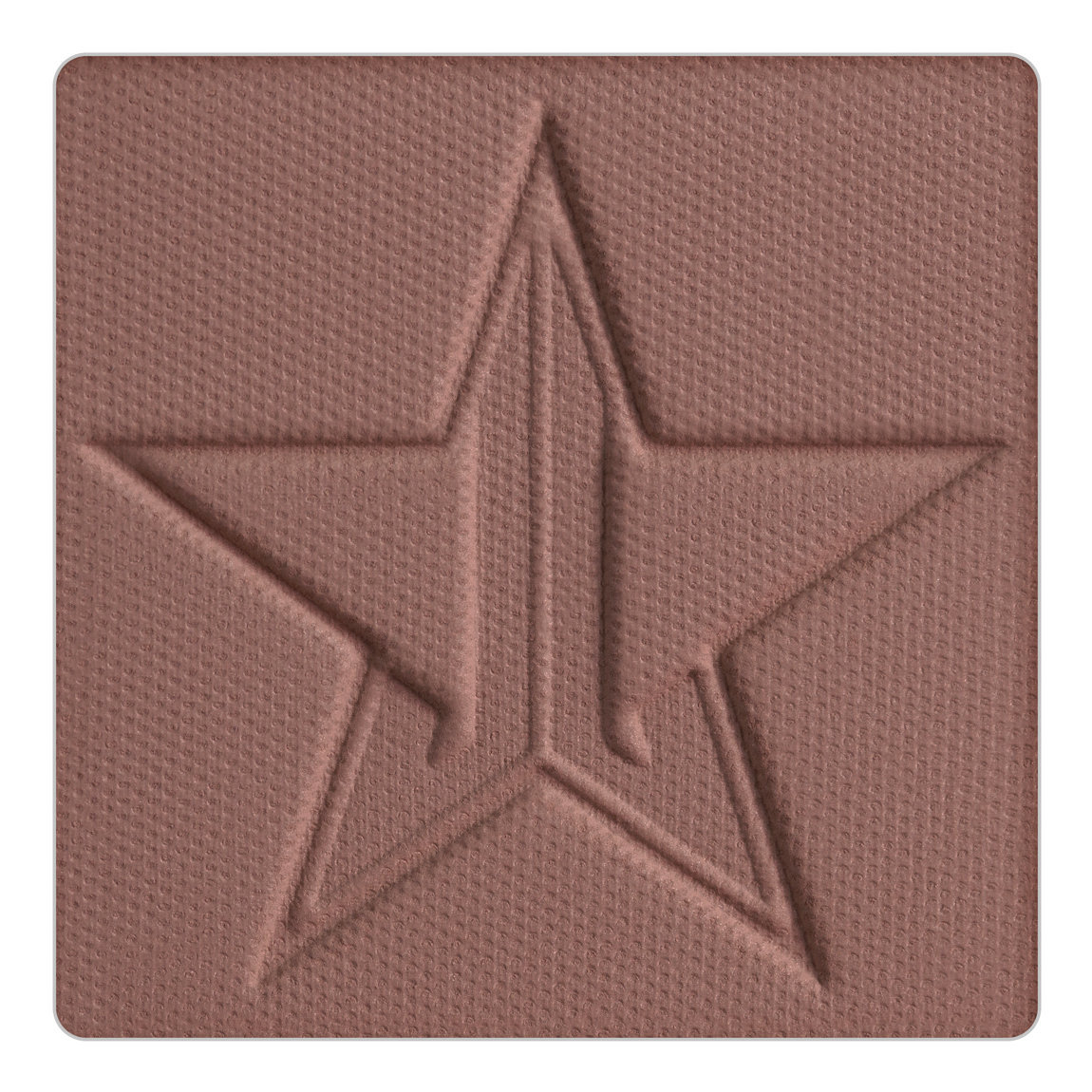 Jeffree Star Cosmetics Artistry Singles Tasty alternative view 1.