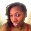 Eyebrows