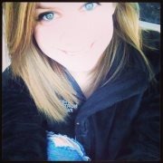 Kendra L.