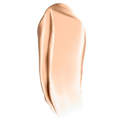 Chantecaille Future Skin Ivory