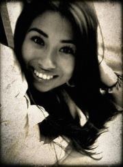 Dianne C.