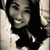 Dianne C.