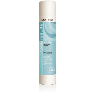 Matrix Total Results- Amplify Volume Proforma Hairspray