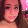 Antonina T.