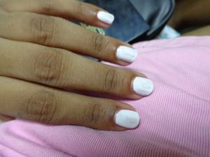 white!