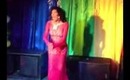 Miss sol y luna 2012