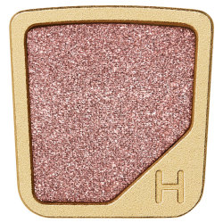 Hourglass Curator Eyeshadow Her