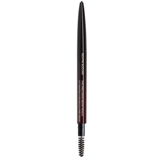 Kevyn aucoin brow pencil
