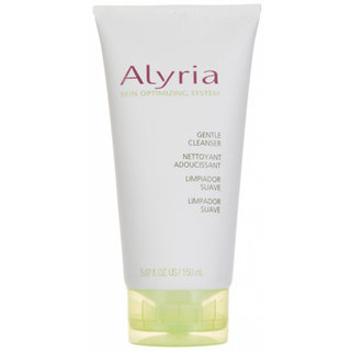 Alyria Instant Firming Concentrate