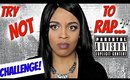 Try NOT To RAP Challenge! | (Explicit Warning:) #BreezynFAB