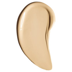 rms beauty Revitalize Hydra Concealer ON08
