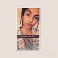 Nikita P.