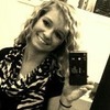 Brittani F.