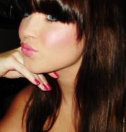 Cassandra D.