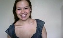 Beauty Q&A #2: Oily Skin, Favorites and Long Lasting Products!