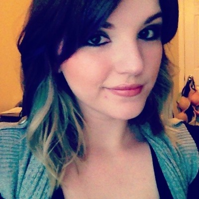 Rachael O.