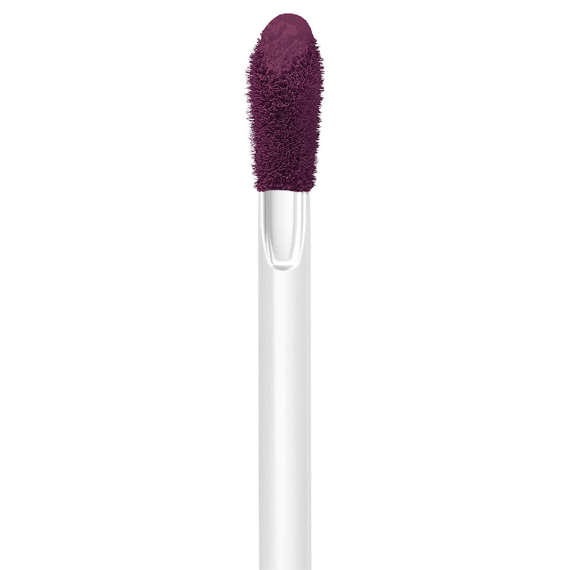 ジェフリー スター コスメティックス Velour Liquid Lipstick Star