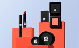 How MOB Beauty Is Redefining Clean Beauty With Conscious Makeup