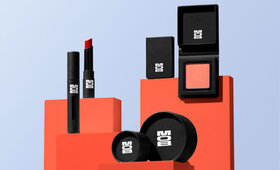 How MOB Beauty Is Redefining Clean Beauty With Conscious Makeup