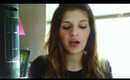 March Favorites 2011