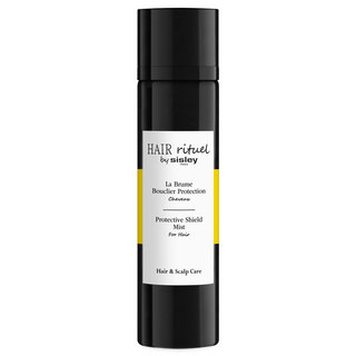 Sisley Paris Protective Shield Mist