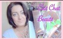 Chit Chat Beauté(Favoris, Découvertes, Achats, etc...)/Miss Coquelicot-Beauty Over 40