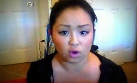 Review Naked2