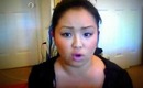 Review Naked2