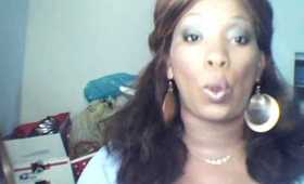 Amy winhouse and the people of Norway....♥ God bless u