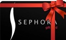 77Looks App - $77 Sephora Giftcard Giveaway