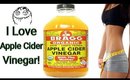 6 ways to use Apple Cider Vinegar