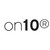on10