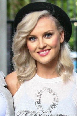 Maggie M.