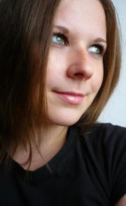 Csilla M.
