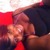 Ladii C.