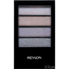 Revlon 12 Hour Eyeshadow Quad Sandstorm 320