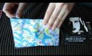 Ipsy Unbagging/Unboxing Video March 2015!♥ ♥