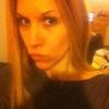 Lesli R.