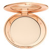 Charlotte Tilbury Airbrush Flawless Finish Refillable Blurring & Setting Powder 1 Fair