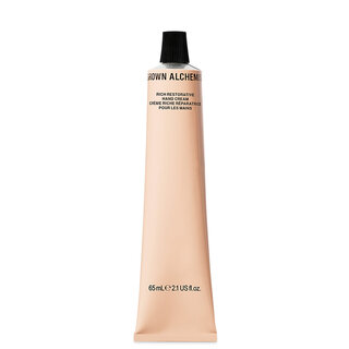 Grown Alchemist Rich Restorative Hand Cream