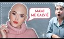 Me CALVIÉ - "CERRANDO CICLOS"  (Broma a mi mamá, a mi BFF , a mi manager y suegros) | Kika Nieto