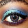 Eye Makeup