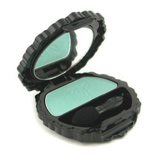 Anna Sui New Eye Color