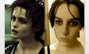 Marla from Fight Club Look