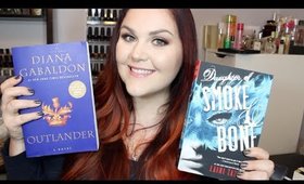 Book Haul!! Affordable Books