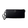 MAC Carry All