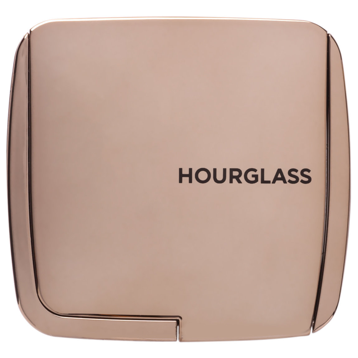 アワーグラス Ambient Lighting Bronzer Nude Bronze Light
