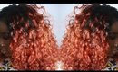 ♡ EASY Orange-Copper Hair color  ft. IndianHair.net 🍊
