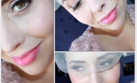 Bridal Makeup (Trucco Sposa/Cerimonia)