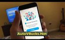 Fortnite Hack 2018 - How to Get free V-BUCKS on iOS, PC, PS4, & XBOX ONE